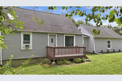663 Rear Mansfield Washington Road, Mansfield, OH 44903 - Photo 19