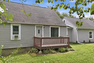 663 Rear Mansfield Washington Rd, Mansfield, OH 44903 - Photo 19
