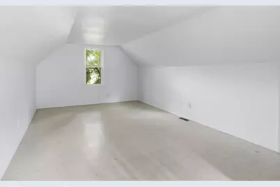 663 Rear Mansfield Washington Road, Mansfield, OH 44903 - Photo 15