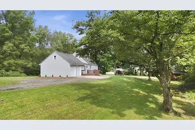 663 Rear Mansfield Washington Road, Mansfield, OH 44903 - Photo 21