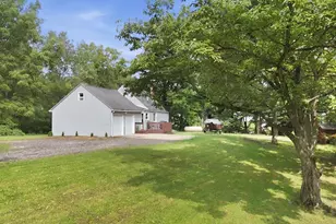 663 Rear Mansfield Washington Rd, Mansfield, OH 44903 - Photo 21