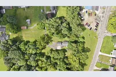 663 Rear Mansfield Washington Road, Mansfield, OH 44903 - Photo 23