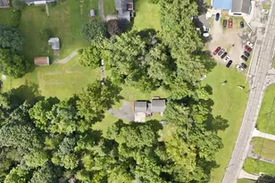 663 Rear Mansfield Washington Rd, Mansfield, OH 44903 - Photo 23