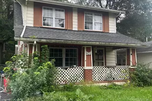 922 Whitethorne Ave, Columbus, OH 43223 - Photo 1