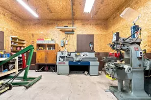 44480 US Hwy 36, Coshocton, OH 43812 - Photo 45