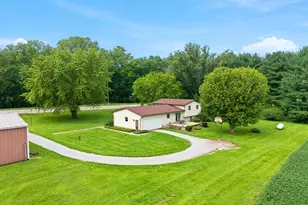 44480 US Hwy 36, Coshocton, OH 43812 - Photo 49