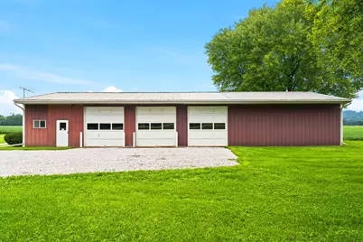44480 US Highway 36, Coshocton, OH 43812 - Photo 11
