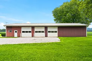 44480 US Hwy 36, Coshocton, OH 43812 - Photo 11