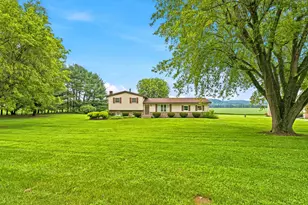 44480 US Hwy 36, Coshocton, OH 43812 - Photo 3