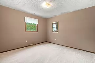 44480 US Hwy 36, Coshocton, OH 43812 - Photo 31