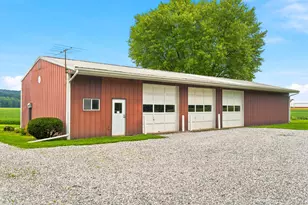 44480 US Hwy 36, Coshocton, OH 43812 - Photo 5