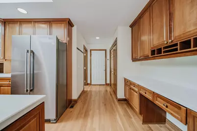 669 Slemmons Drive, Columbus, OH 43235 - Photo 25