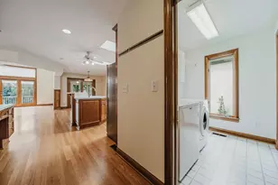 669 Slemmons Dr, Columbus, OH 43235 - Photo 27