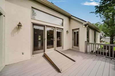 669 Slemmons Drive, Columbus, OH 43235 - Photo 83