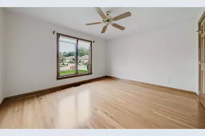 669 Slemmons Drive, Columbus, OH 43235 - Photo 53