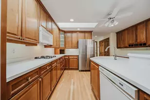 669 Slemmons Dr, Columbus, OH 43235 - Photo 23