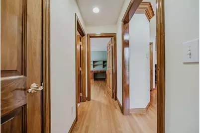 669 Slemmons Drive, Columbus, OH 43235 - Photo 51