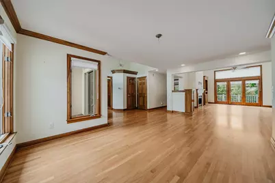 669 Slemmons Drive, Columbus, OH 43235 - Photo 7