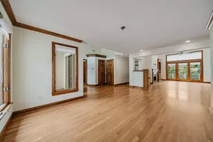 669 Slemmons Dr, Columbus, OH 43235 - Photo 7