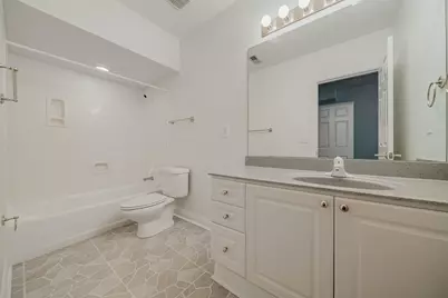 669 Slemmons Drive, Columbus, OH 43235 - Photo 67