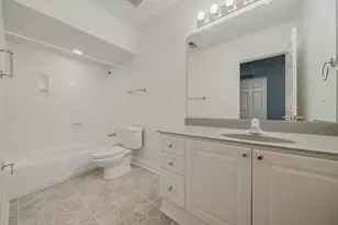 669 Slemmons Dr, Columbus, OH 43235 - Photo 67