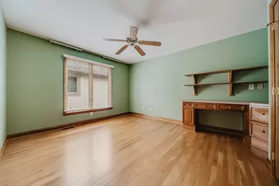 669 Slemmons Drive, Columbus, OH 43235 - Photo 57