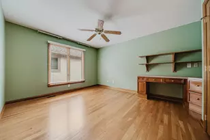 669 Slemmons Dr, Columbus, OH 43235 - Photo 57