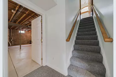 669 Slemmons Drive, Columbus, OH 43235 - Photo 71