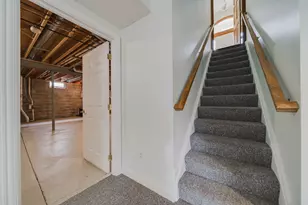 669 Slemmons Dr, Columbus, OH 43235 - Photo 71