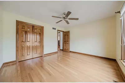 669 Slemmons Drive, Columbus, OH 43235 - Photo 55
