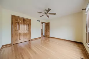 669 Slemmons Dr, Columbus, OH 43235 - Photo 55
