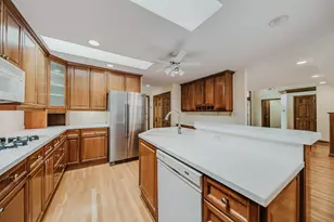 669 Slemmons Dr, Columbus, OH 43235 - Photo 21