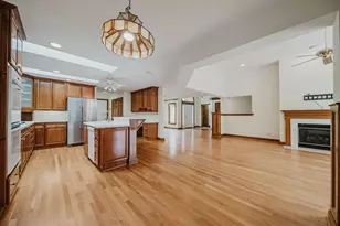 669 Slemmons Dr, Columbus, OH 43235 - Photo 17