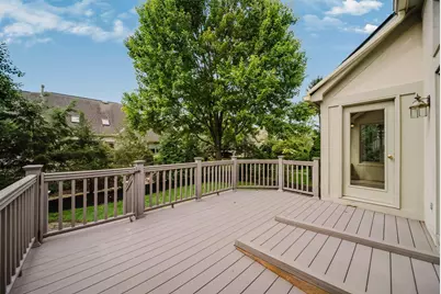 669 Slemmons Drive, Columbus, OH 43235 - Photo 79