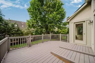 669 Slemmons Dr, Columbus, OH 43235 - Photo 79