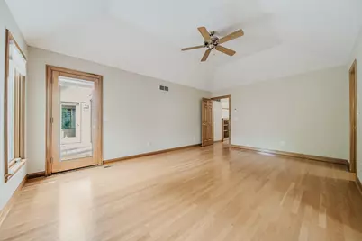 669 Slemmons Drive, Columbus, OH 43235 - Photo 41