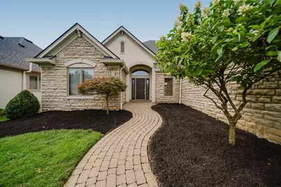 669 Slemmons Drive, Columbus, OH 43235 - Photo 1
