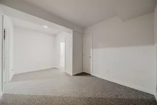 669 Slemmons Dr, Columbus, OH 43235 - Photo 69