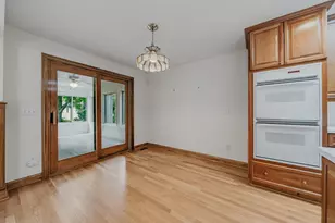 669 Slemmons Dr, Columbus, OH 43235 - Photo 19