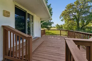 121 Hubbard Rd, Galloway, OH 43119 - Photo 29