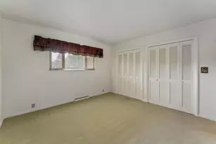 121 Hubbard Rd, Galloway, OH 43119 - Photo 35