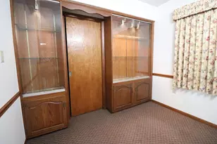 121 Hubbard Rd, Galloway, OH 43119 - Photo 23