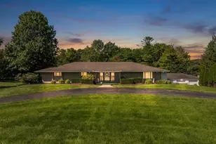 121 Hubbard Rd, Galloway, OH 43119 - Photo 67