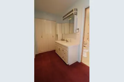 121 Hubbard Road, Galloway, OH 43119 - Photo 19