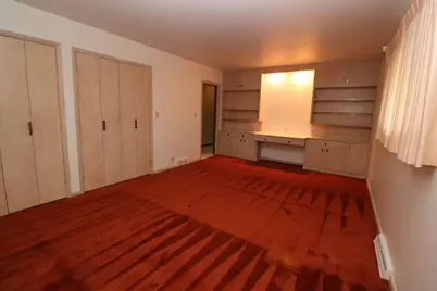 121 Hubbard Road, Galloway, OH 43119 - Photo 21