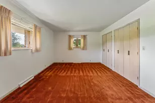 121 Hubbard Rd, Galloway, OH 43119 - Photo 33
