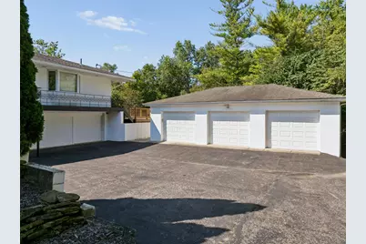 121 Hubbard Road, Galloway, OH 43119 - Photo 5