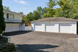 121 Hubbard Rd, Galloway, OH 43119 - Photo 5