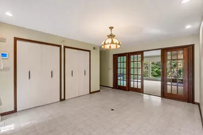 121 Hubbard Road, Galloway, OH 43119 - Photo 11