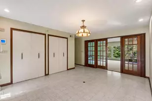 121 Hubbard Rd, Galloway, OH 43119 - Photo 11
